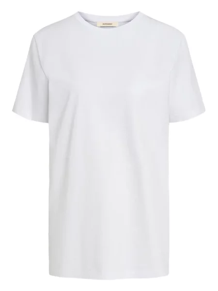 Tricou 12 Storeez alb