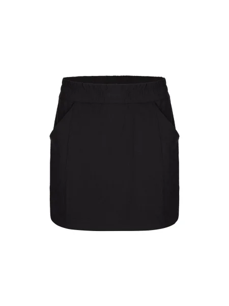 Fustă Loap negru
