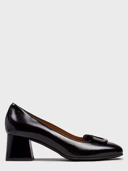 Напівчеревики Mot-cle чорні