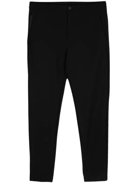 Pantaloni Theory negru
