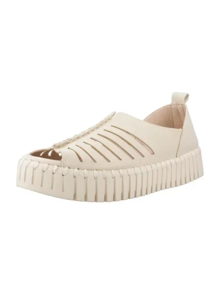 Pantofi Ilse Jacobsen