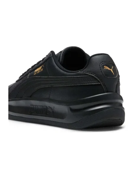 Pantofi Puma negru