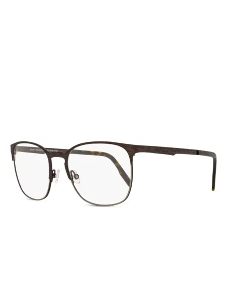 Ochelari de soare Maui Jim maro