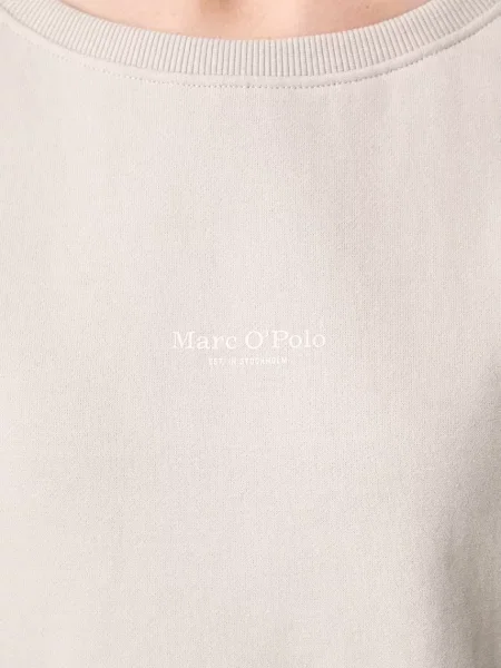 Свитер Marc O'polo