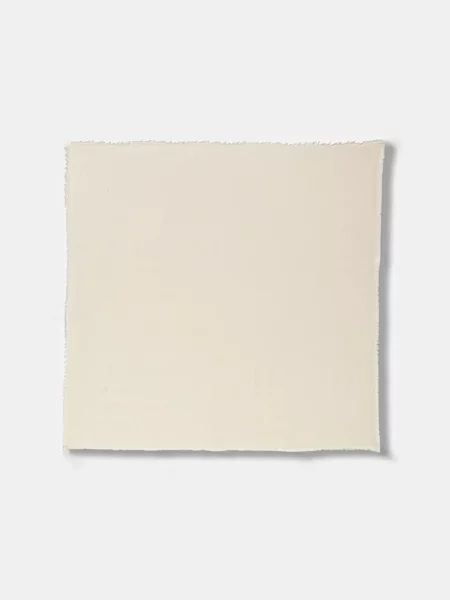 Fular Weekend Max Mara bej