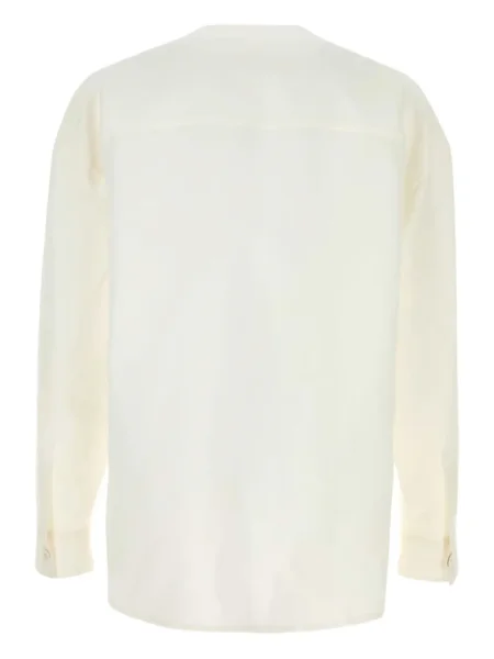 Cămașă Jil Sander