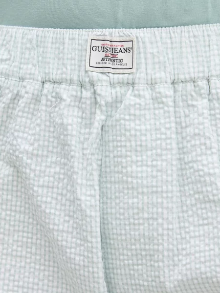 Guess Jeans шорти