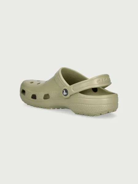 Crocs шльопанці дитячі CLASSIC KIDS CLOG