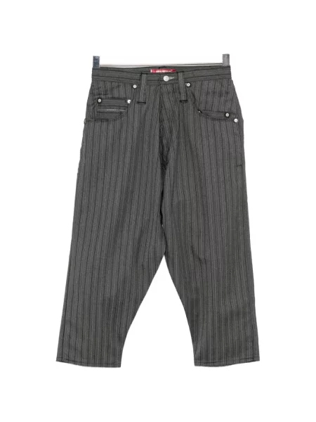 Pantaloni Junya Watanabe negru
