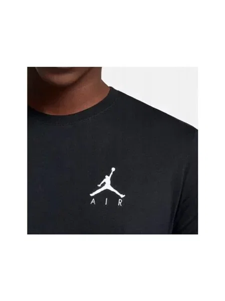 Tricou Nike alb