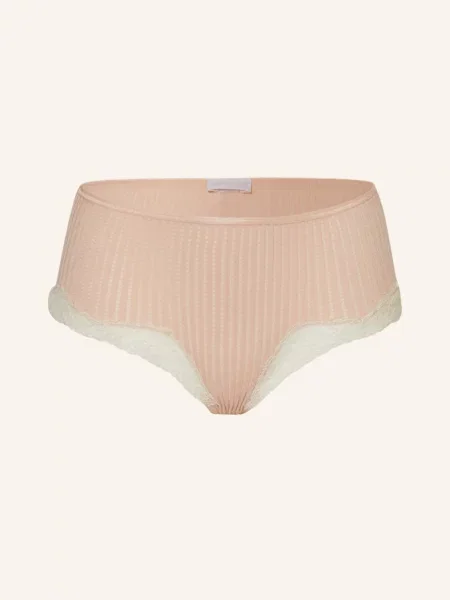 Zimmerli Kalhotky Panty Maude Privé nude