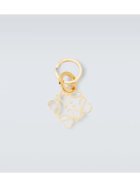 Inel Loewe auriu