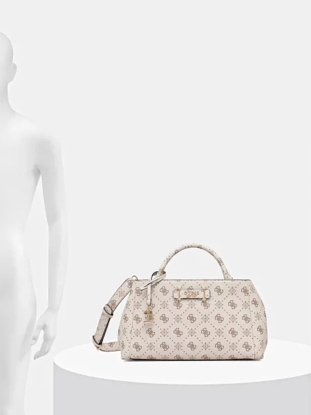 Сумочка Guess CARRIE