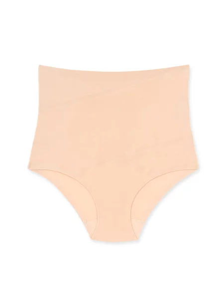 Dagi Chiloți modelatori pielii