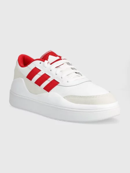 Superge adidas OSADE bela