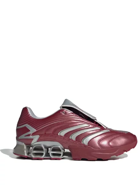 Svetr Adidas zelený