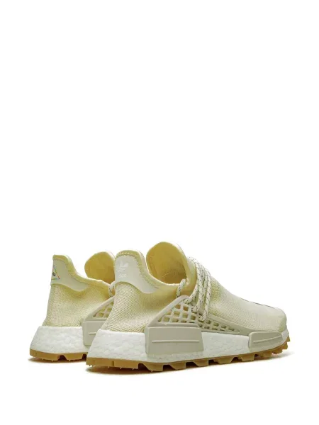Tenisky Adidas Pharrell Williams