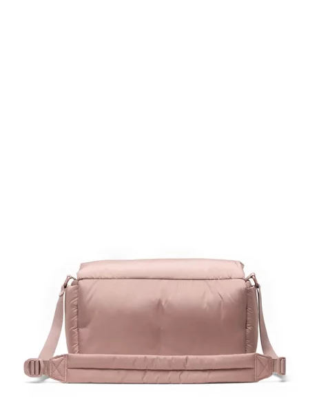 Сумка через плечо Herschel