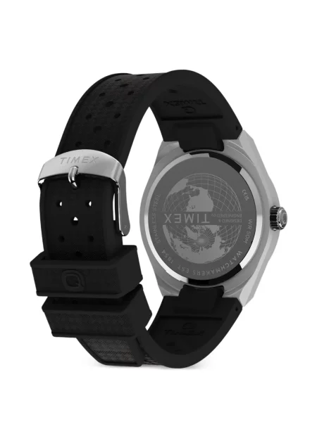 Ceas Timex negru