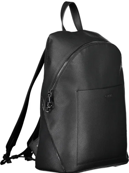 Rucsac Calvin Klein negru