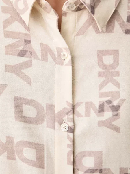 Ночная рубашка Dkny