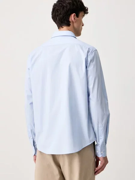 Рубашка Trussardi