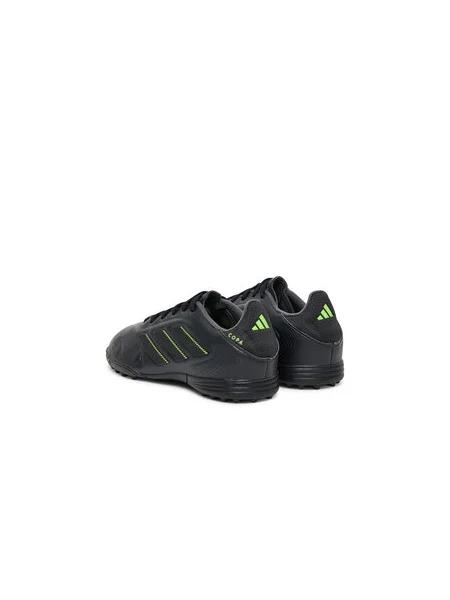 Futball cipők adidas Copa Pure 3 League fekete