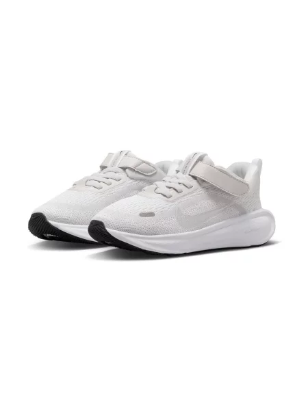 Tenisky Nike biela