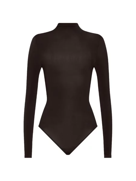 Body Wolford maro