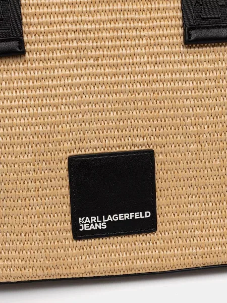Сумка Karl Lagerfeld Jeans