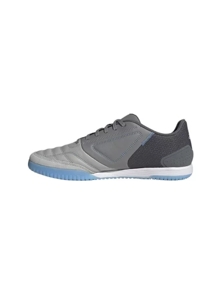 Pantofi Adidas gri