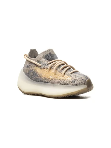 Sneakersy dziecięce Adidas Yeezy