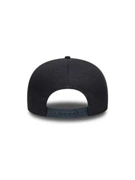Baseball sapka New Era kék