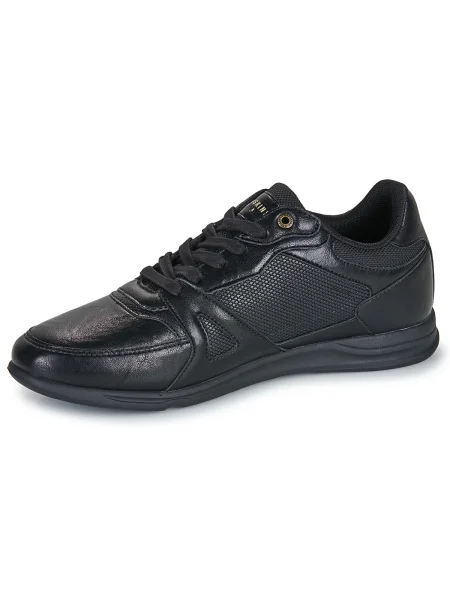 Pantofi Redskins negru