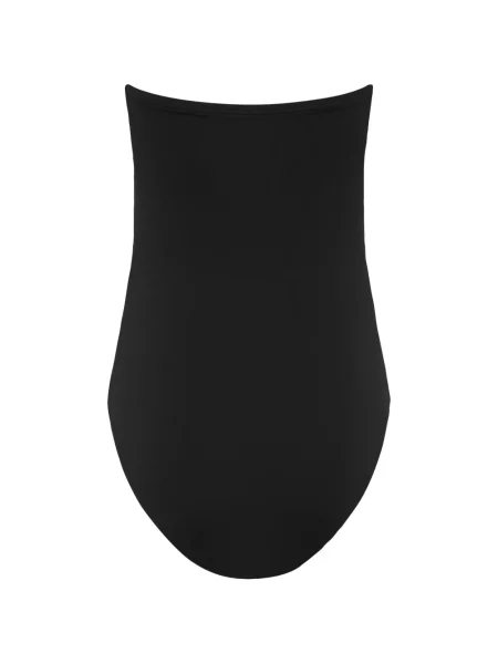 Sutien bandeau Bondi Born alb