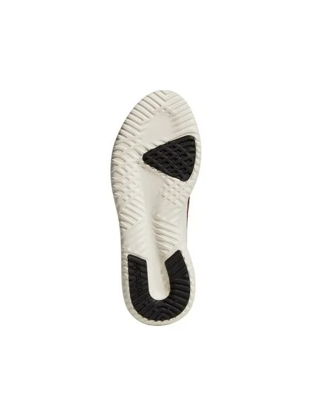 Tenisky Adidas Tubular vínová