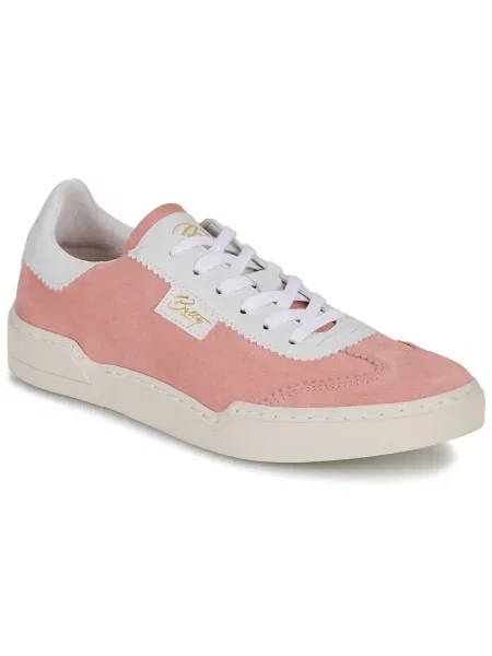 Sneakerși Betty London