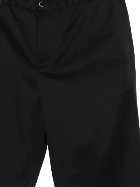 Панталон Nine In The Morning черно