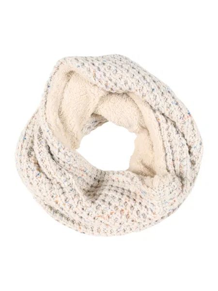 Bickley + Mictchell Amsterdam Zviti šali Infinity kremna