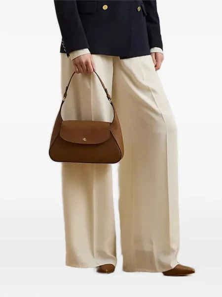 Geantă Lauren Ralph Lauren