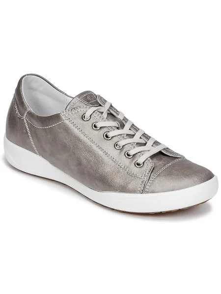 Pantofi Josef Seibel