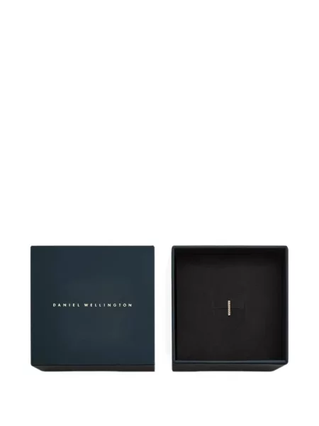 Cercei Daniel Wellington