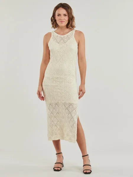 Ruha Vero Moda bézs