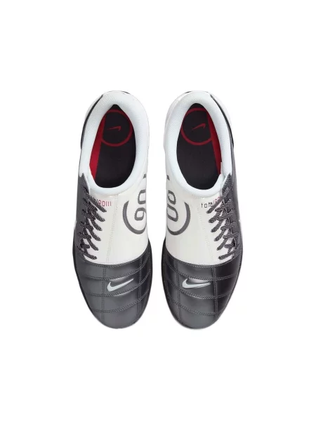 Félcipo Nike