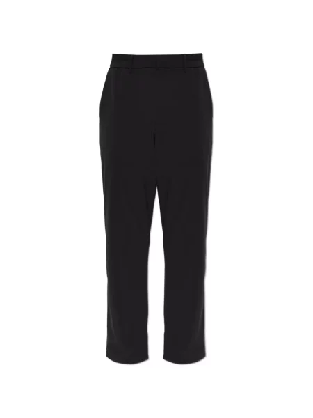 Pantaloni Paul Smith gri