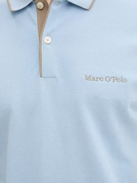 Marc O'Polo поло