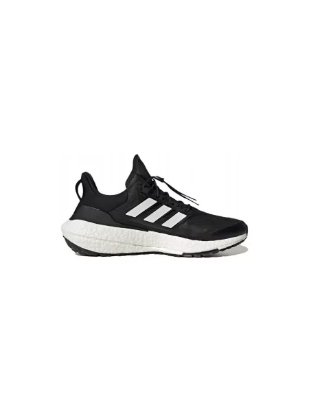 Tenisky Adidas biela