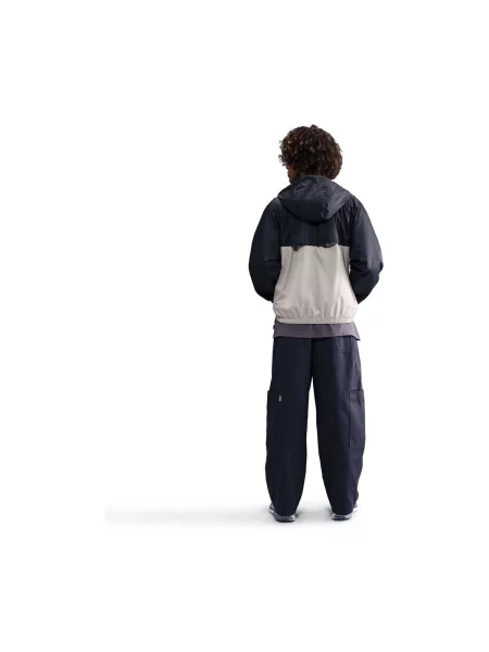 Sako Nike béžová