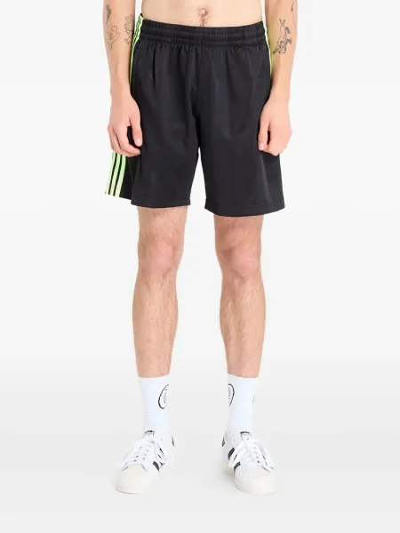 Șosete Adidas alergare scurte de costum albastru