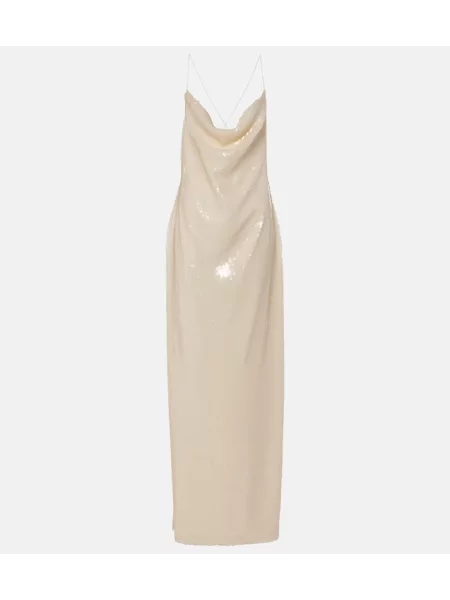 Rochie Magda Butrym